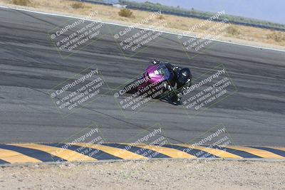 media/Jan-31-2025-2WTD (Fri) [[9ef8270bad]]/2-A Group/Session 2 (Bowl)/